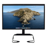 Suporte Para Monitor Mesa