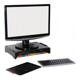 Suporte Para Monitor Notebook