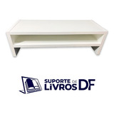 Suporte Para Monitor