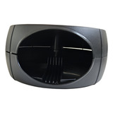Suporte Para Monitor Sm 100 Preto Masticmol Notafiscal