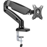 Suporte Para Monitor Triarticulado 13 27 Multivisão Mt uno