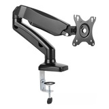 Suporte Para Monitor Triarticulado 13 27 Multivisão Mt uno