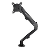 Suporte Para Monitor Zinnia