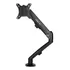 Suporte Para Monitor Zinnia Nimbo 100 17 Pol  A 27 Pol Preto