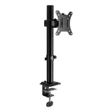 Suporte Para Monitor Zinnia