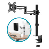 Suporte Para Monitores Aoc