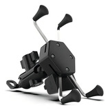 Suporte Para Moto Celular
