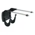 Suporte Para Motor Bote Intex Rack Barco Inflável #68624