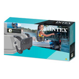 Suporte Para Motor Bote