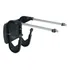 Suporte Para Motor Bote Intex Rack Barco Inflável #68624