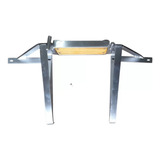Suporte Para Motor De
