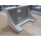 Suporte Para Motor Elétrico barcos lanchas botes Infláveis
