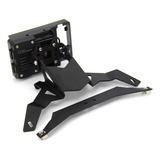Suporte Para Navegador De Telefone Para Bmw R 1200rt R1200rt