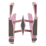 Suporte Para Netbook Tablet