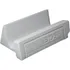 Suporte Para Nintendo 3ds Xl  spr 001 