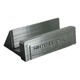 Suporte Para Nintendo Dsi