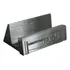 Suporte Para Nintendo Dsi Xl (utl-001)