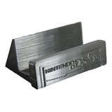 Suporte Para Nintendo Dsi