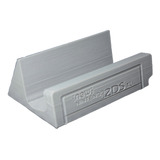 Suporte Para Nintendo New 2ds Xl jan 001 