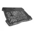 Suporte Para Notebook 14 Nbc-01bk C3 Plus C3 Tech