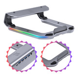 Suporte Para Notebook Ate