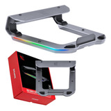 Suporte Para Notebook Ate