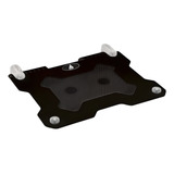 Suporte Para Notebook Clone