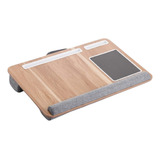 Suporte Para Notebook Com