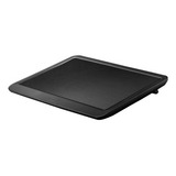 Suporte Para Notebook Com Cooler Até 15 4 Co301 Easy Newlink