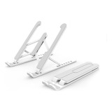 Suporte Para Notebook E