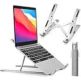 Suporte Para Notebook E