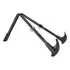 Suporte Para Notebook E Tablet Litestand Octoo Preto