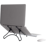 Uptable