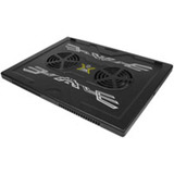 Suporte Para Notebook Evercool
