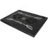 Suporte Para Notebook Evercool Np-701 Notebook Cooling Pad