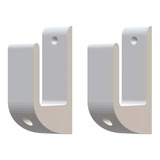 Suporte Para Notebook Macbook Samsung Dell Lenovo P Parede