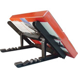 Suporte Para Notebook Mesa