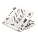 Suporte Para Notebook Mesa Ergonômico Para Notebook E Tablet