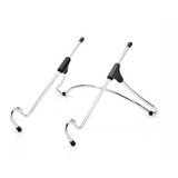 Suporte Para Notebook Nr17 Ergonômico Octoo V2 Asys Uptable