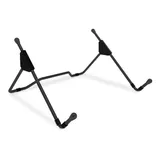 Suporte Para Notebook Regulavel