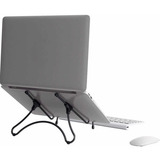 Suporte Para Notebook Uptable