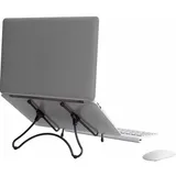 Suporte Para Notebook Uptable