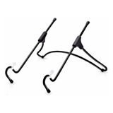 Suporte Para Notebook Uptable Preto Up bl Octoo