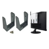 Suporte Para Nuc Thin