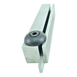 Suporte Para O Bedame De Vidia Stb 3x10x100
