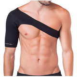 Suporte Para Ombro Kestal