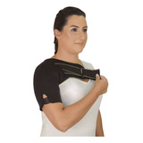 Suporte Para Ombro Neoprene