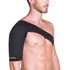 Suporte Para Ombro Ombreira Neoprene Kestal Ksn015