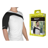 Suporte Para Ombro Úmero Órtese Neoprene Térmico Mercur