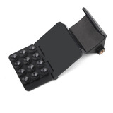 Suporte Para Osmo Pocket Com Encaixe Em Celular Sunnylife